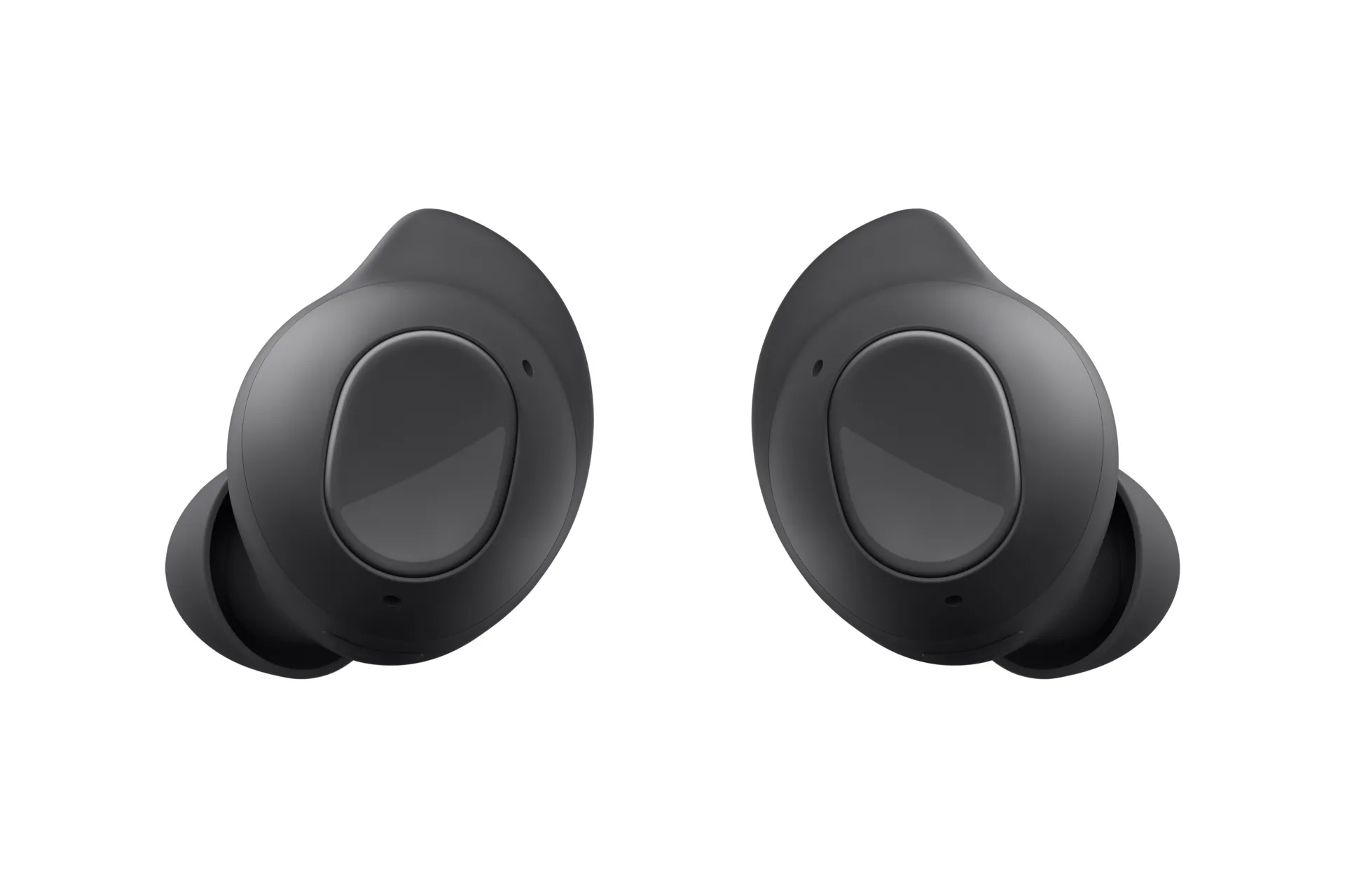 Samsung Galaxy Buds FE\t\t