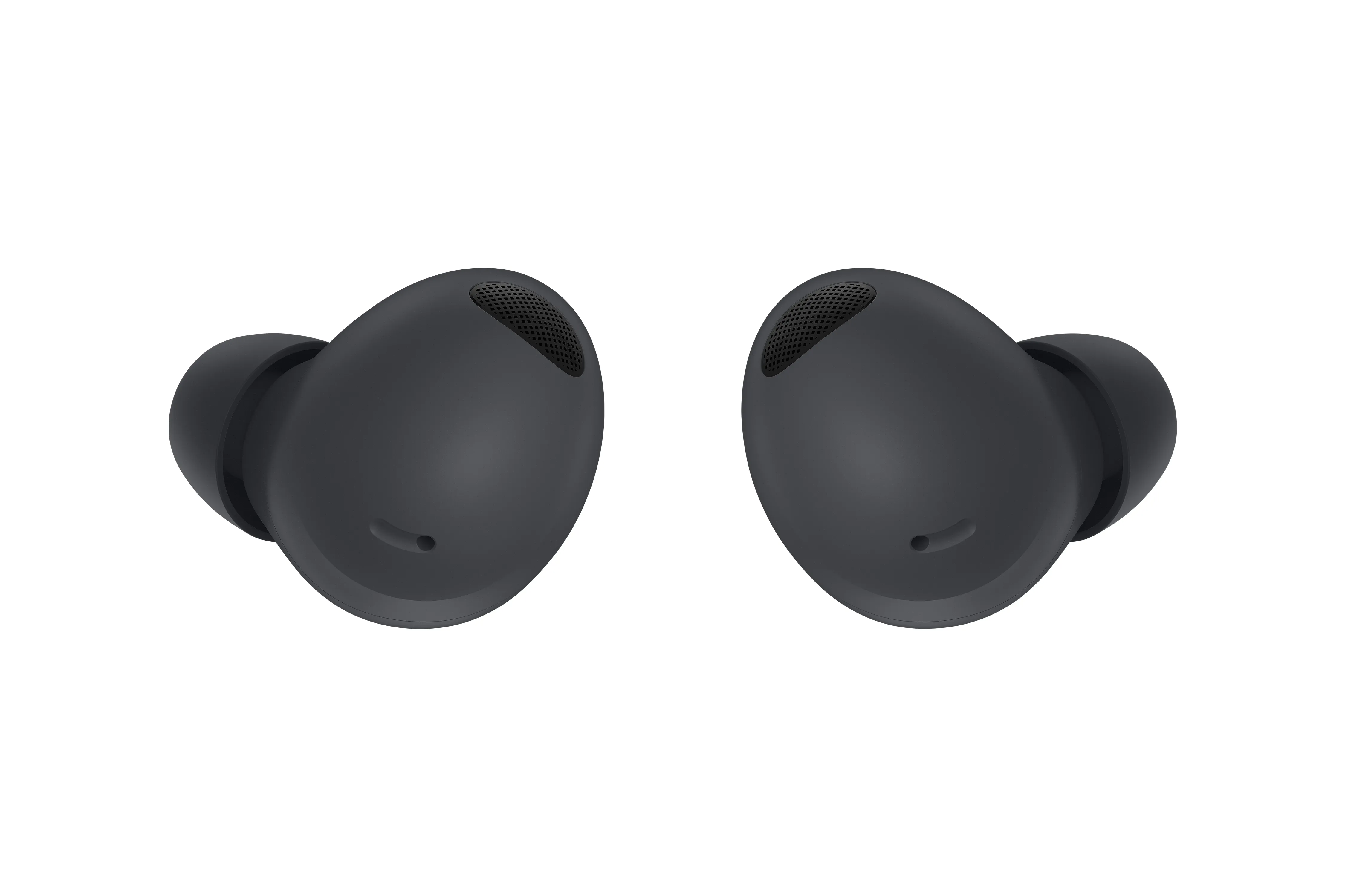 Samsung Galaxy Buds2 Pro Zwart