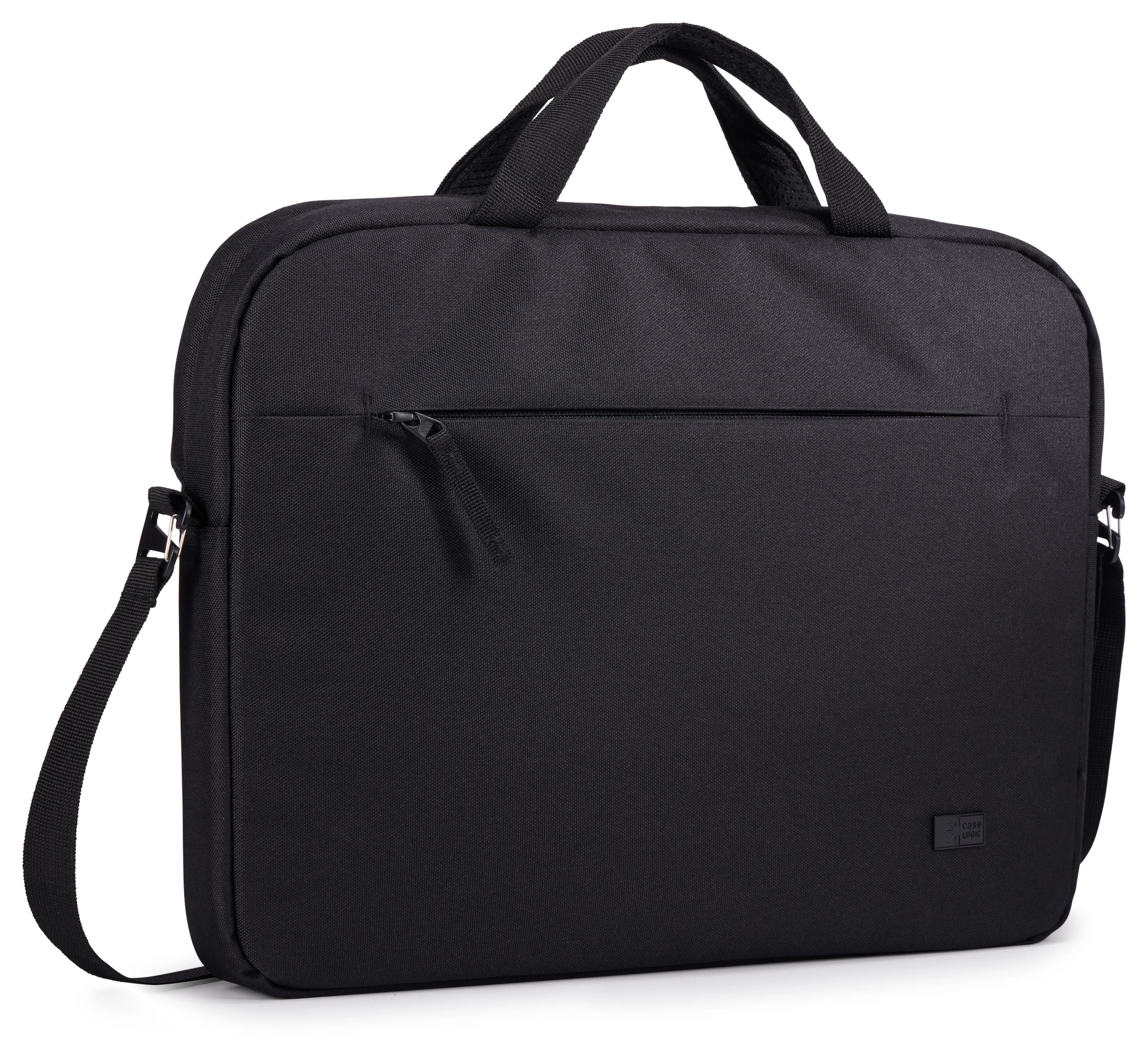 Case Logic Invigo Eco Attaché 14"