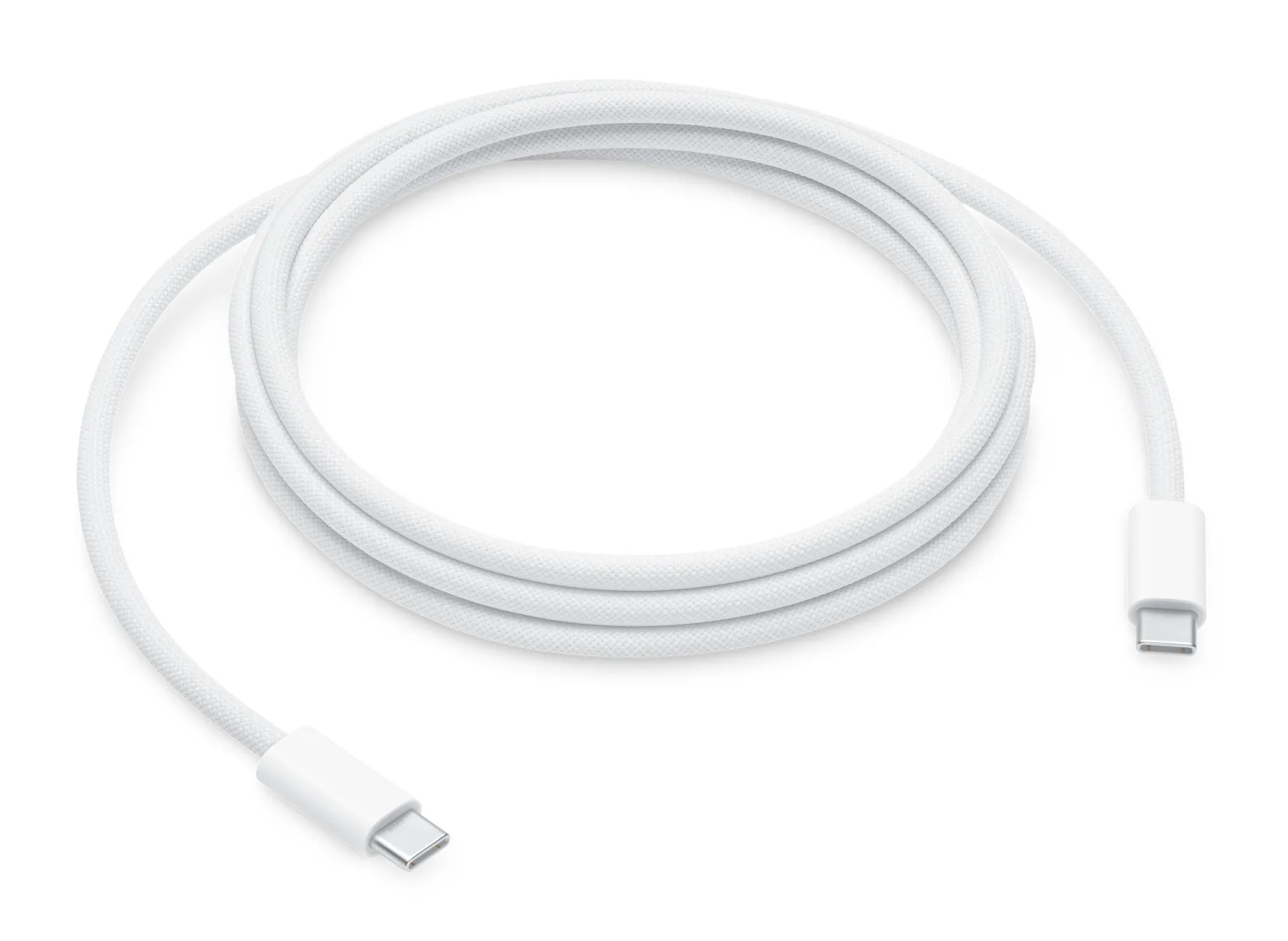 Apple 240W USB-C Charge Cable 2m