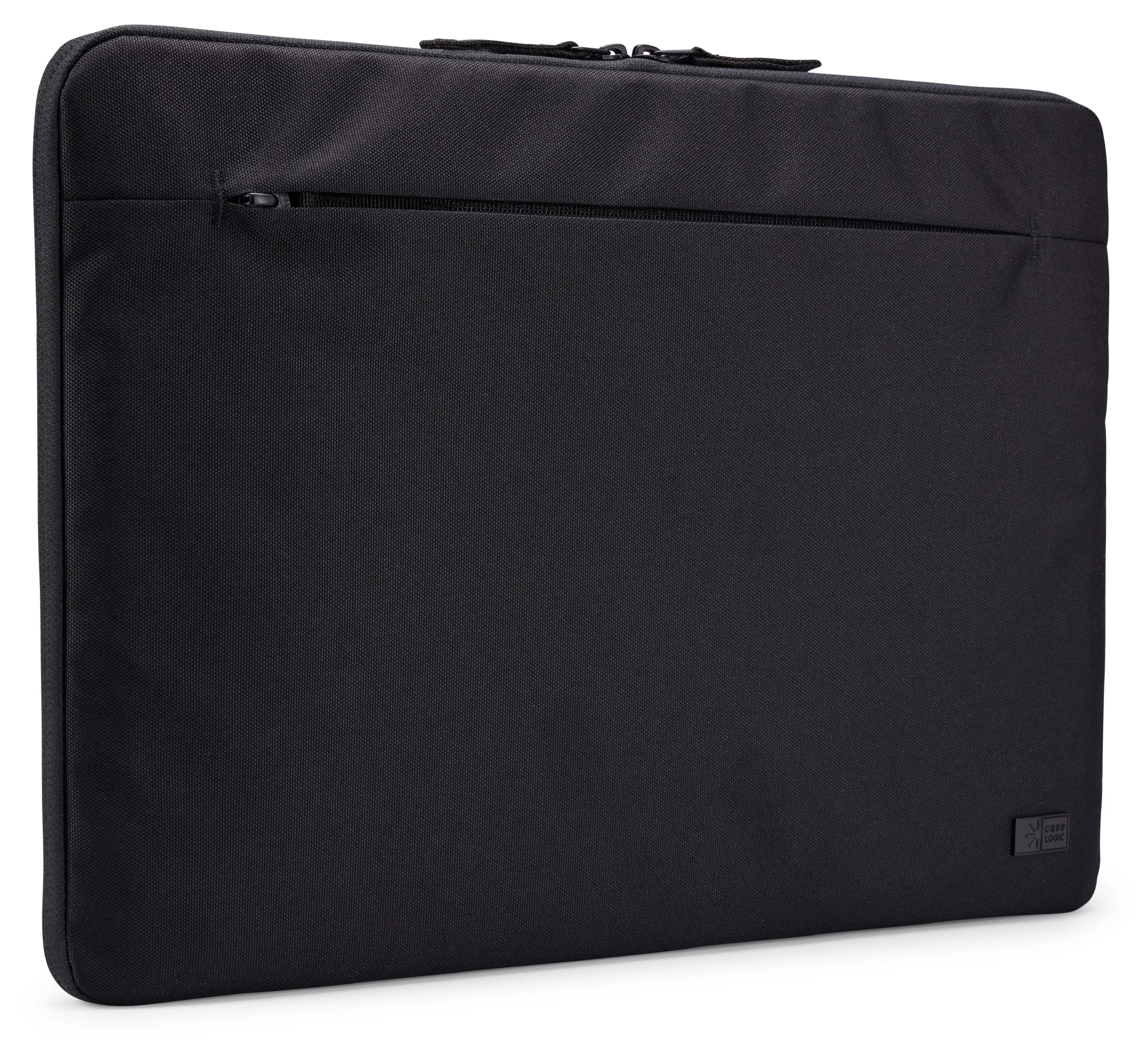 Case Logic Invigo Eco Sleeve 15,6"