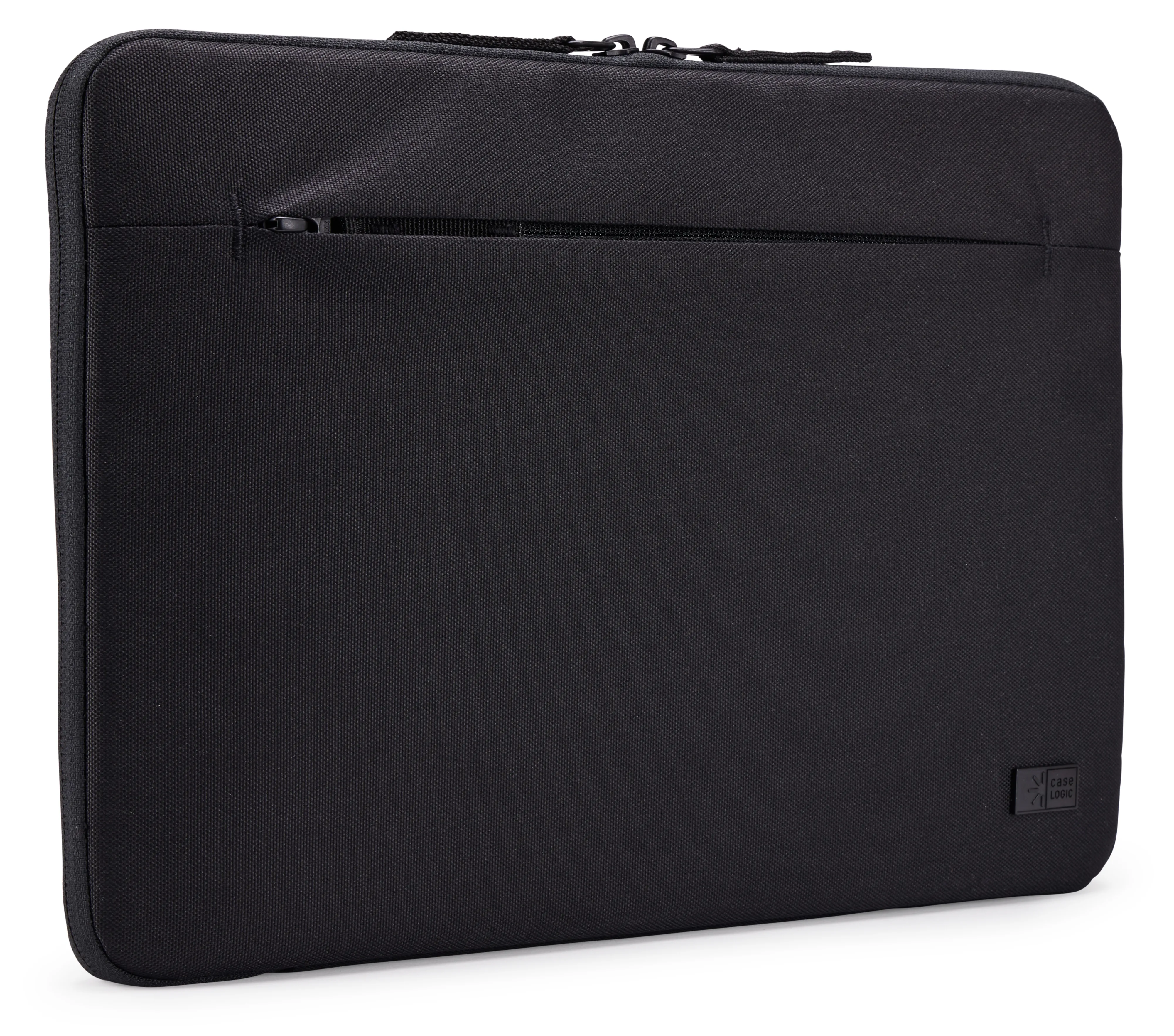 Case Logic Invigo Eco Sleeve 13"