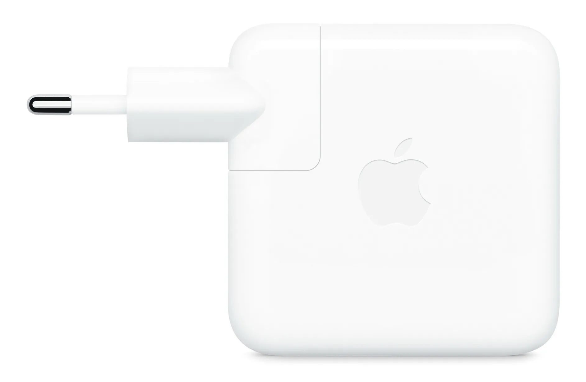Apple 70W USB-C Power Adapter