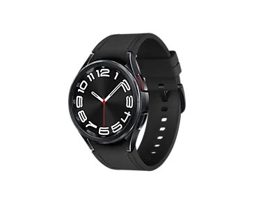 Samsung Galaxy Watch6 Classic LTE 43mm