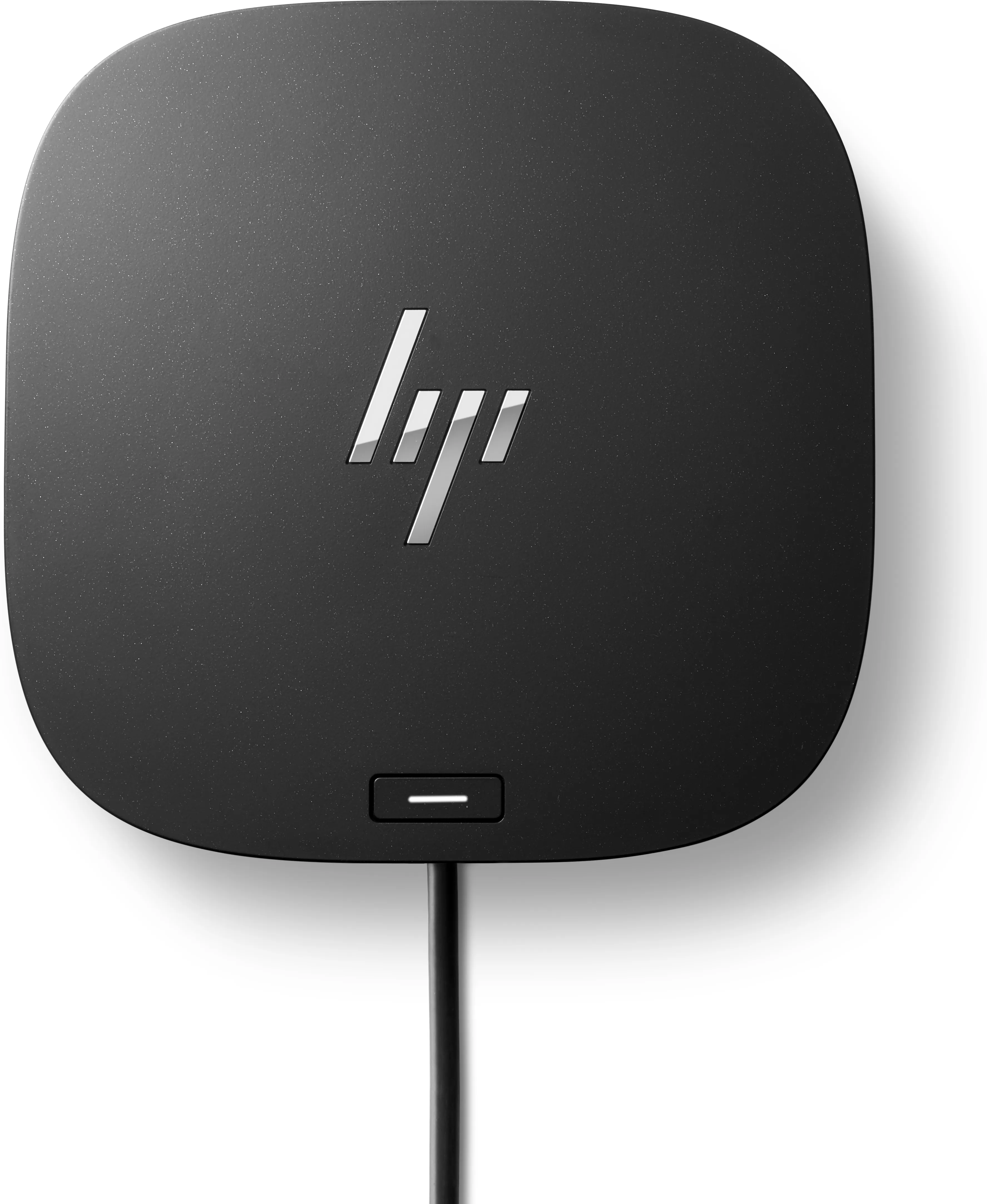 HP Universal G2 Dock