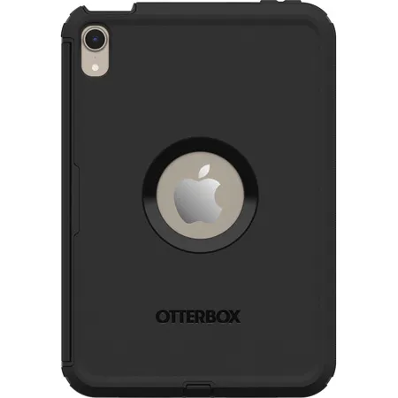 OtterBox Defender Apple iPad mini (7th/6th gen)