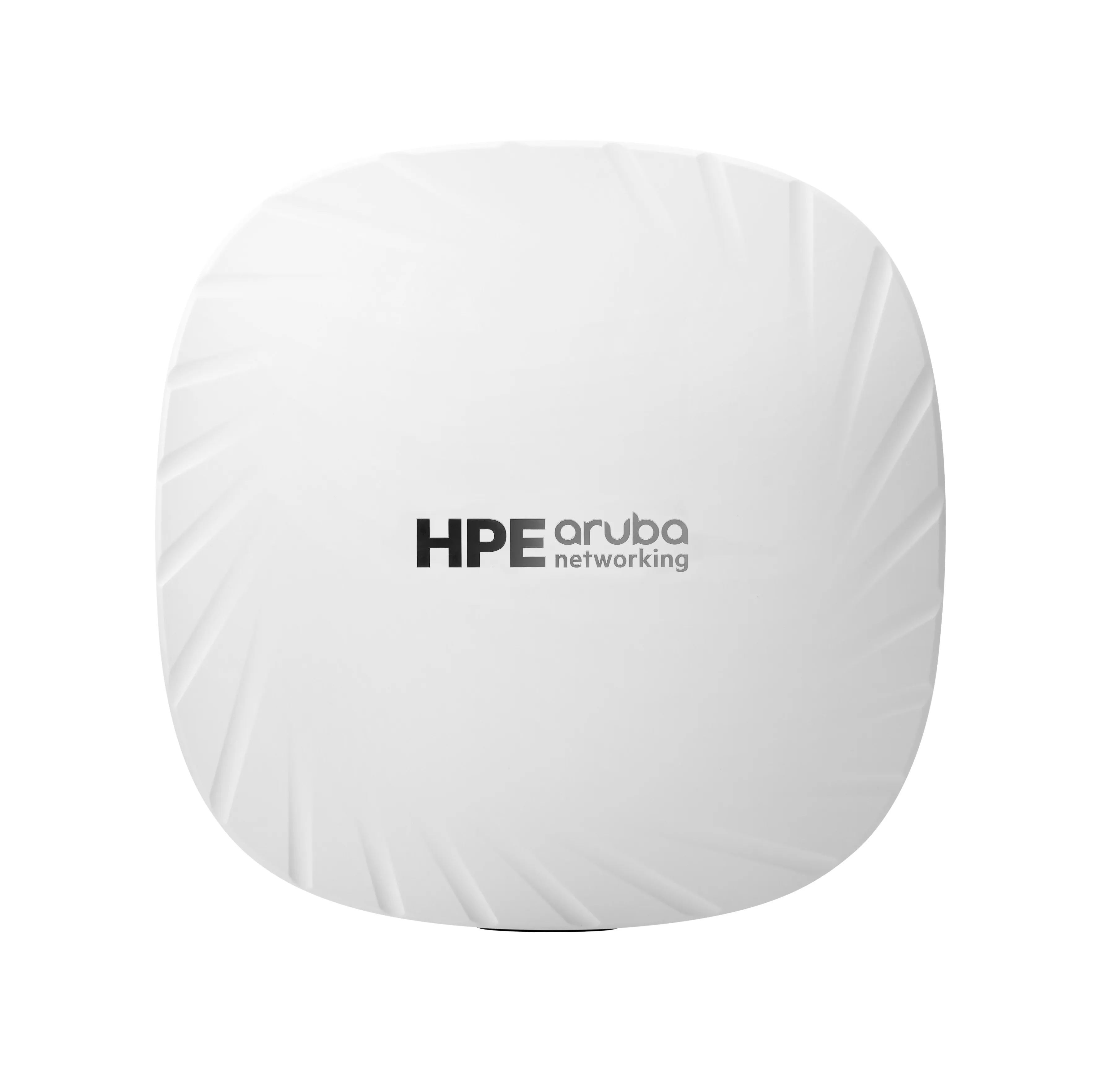 HPE Aruba Networking AP-505