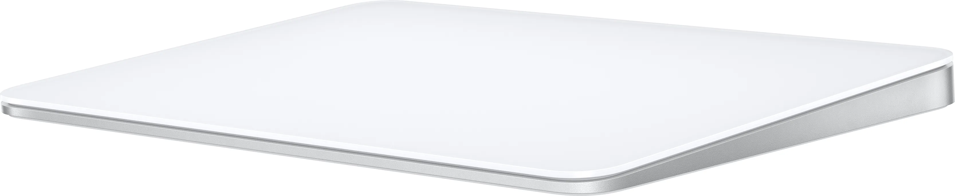 Apple Magic Trackpad White