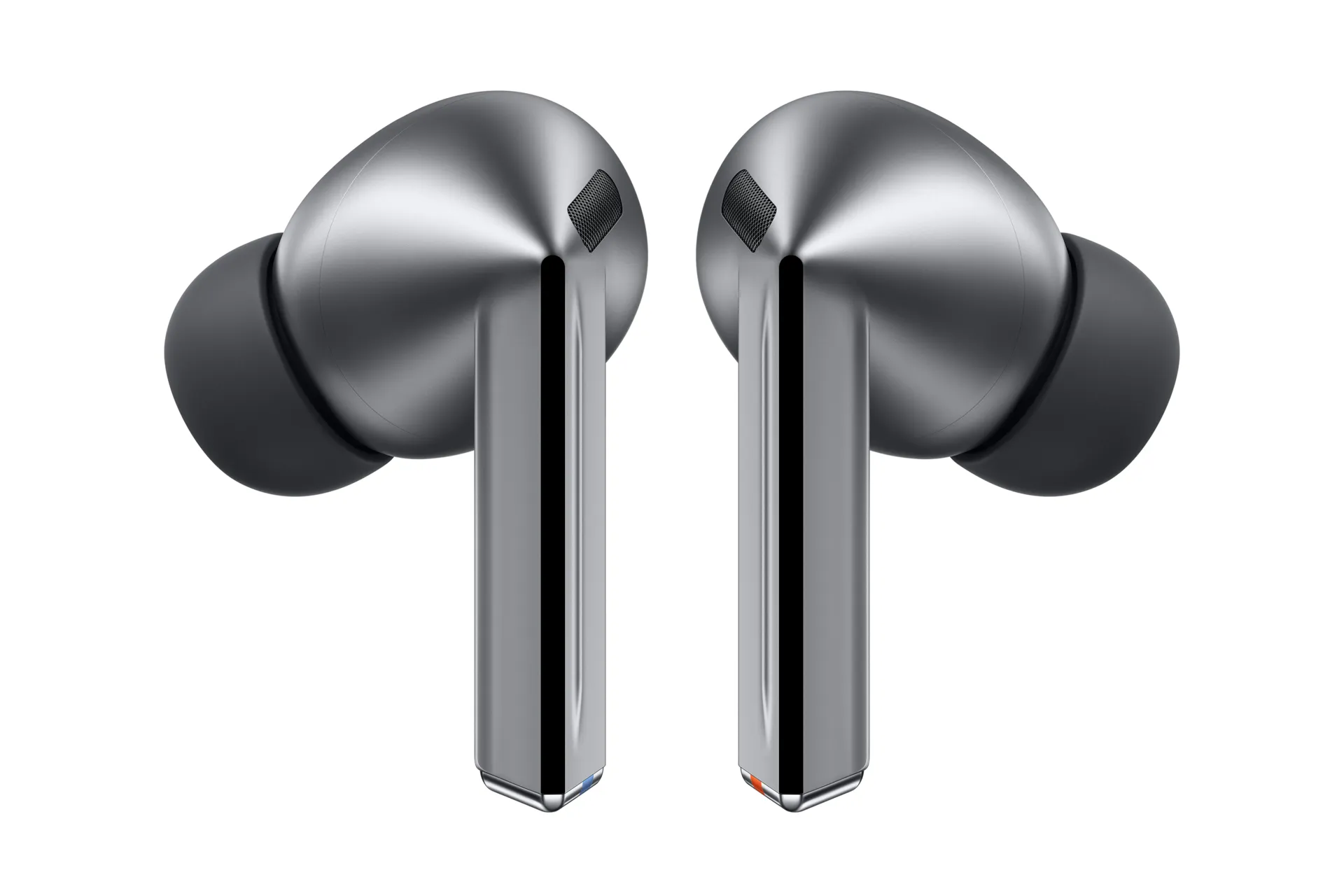 Samsung Galaxy Buds 3 Pro Graphite
