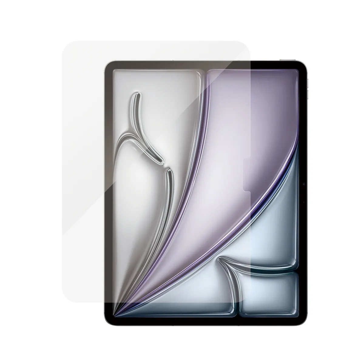 PanzerGlass Apple iPad Air 10.9 (2024)/iPad 10.9 10th genera