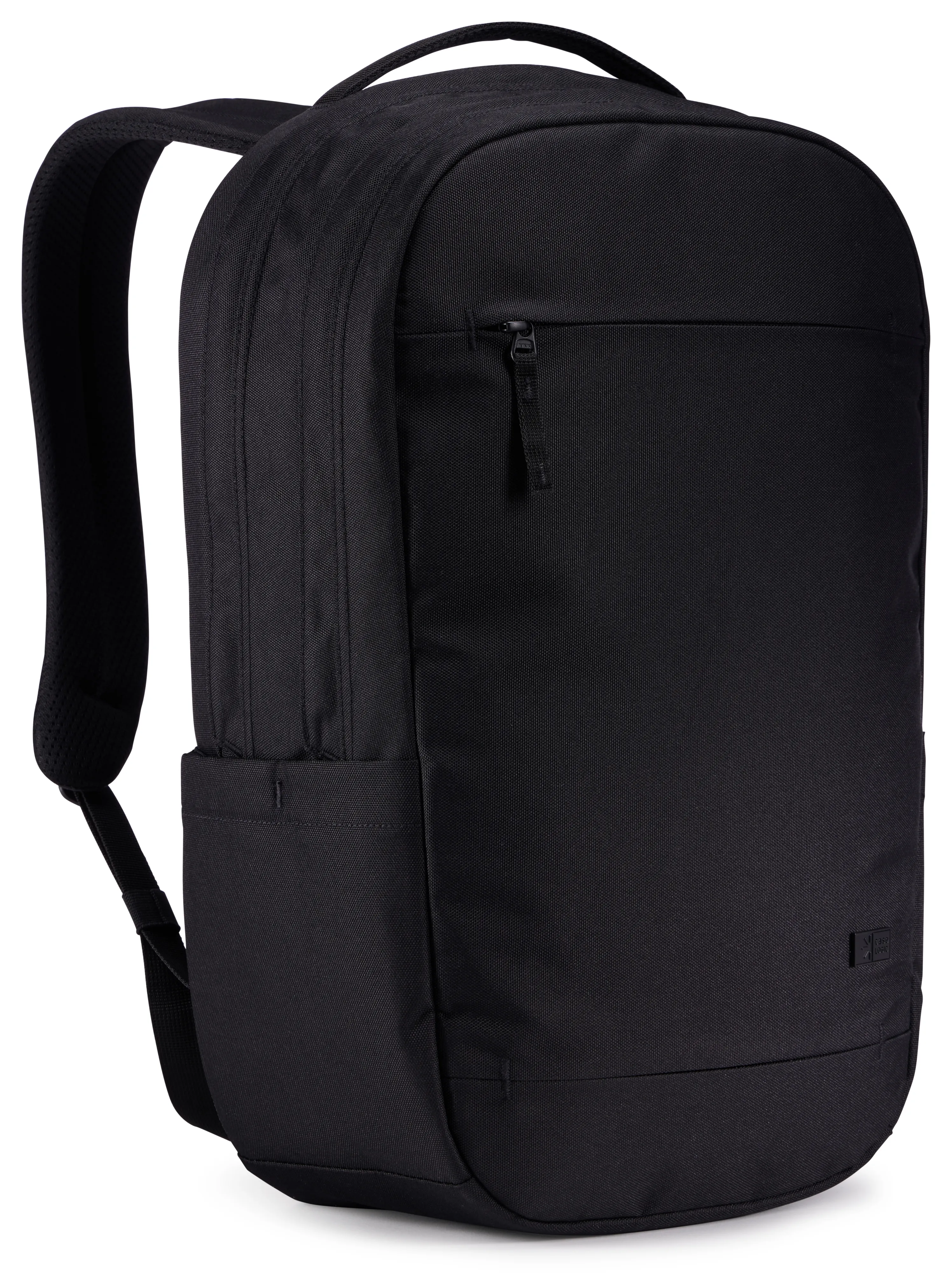 Case Logic Invigo Eco Backpack 15,6"