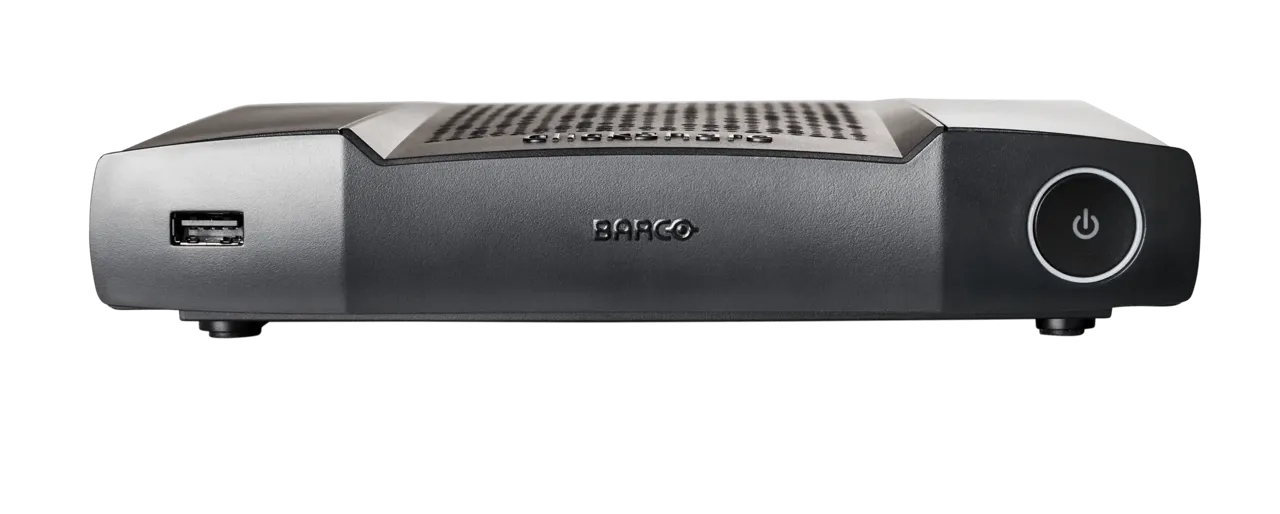 barco-clickshare-cx-50-3.png