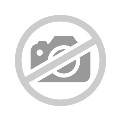 HP USB-C 65W-laptoplader