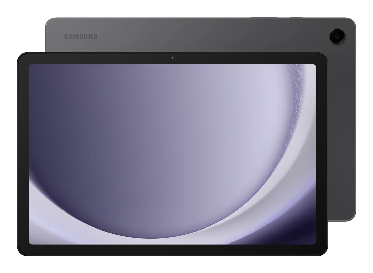 Samsung Galaxy Tab A9+ Wi-Fi 128GB Gray