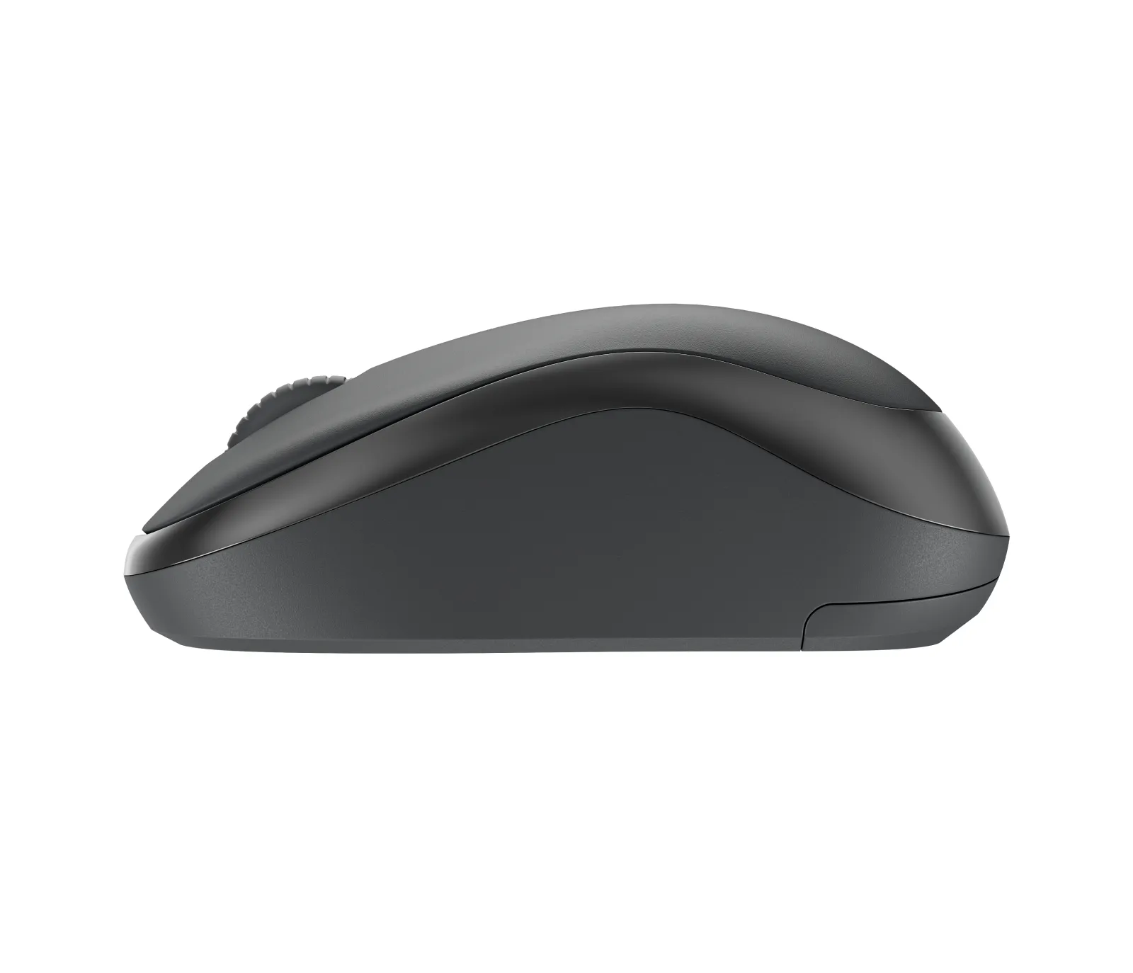 LogitechM240 Silent Bluetooth mouse
