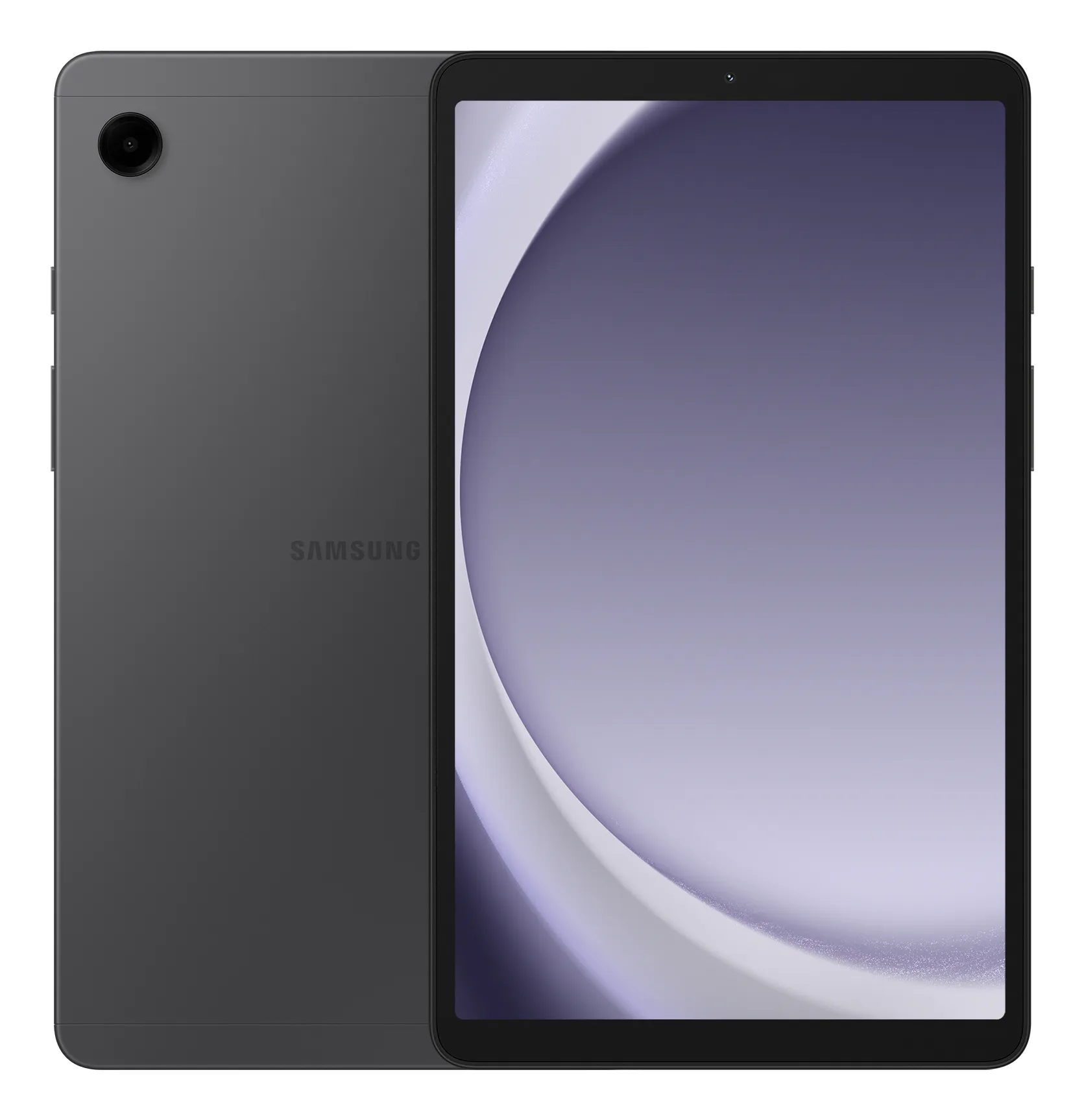 Samsung Galaxy Tab A9 Wi-Fi 64GB Gray