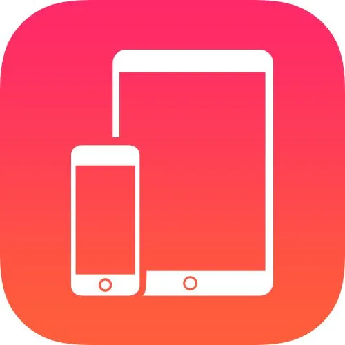 Device Enrollment Program