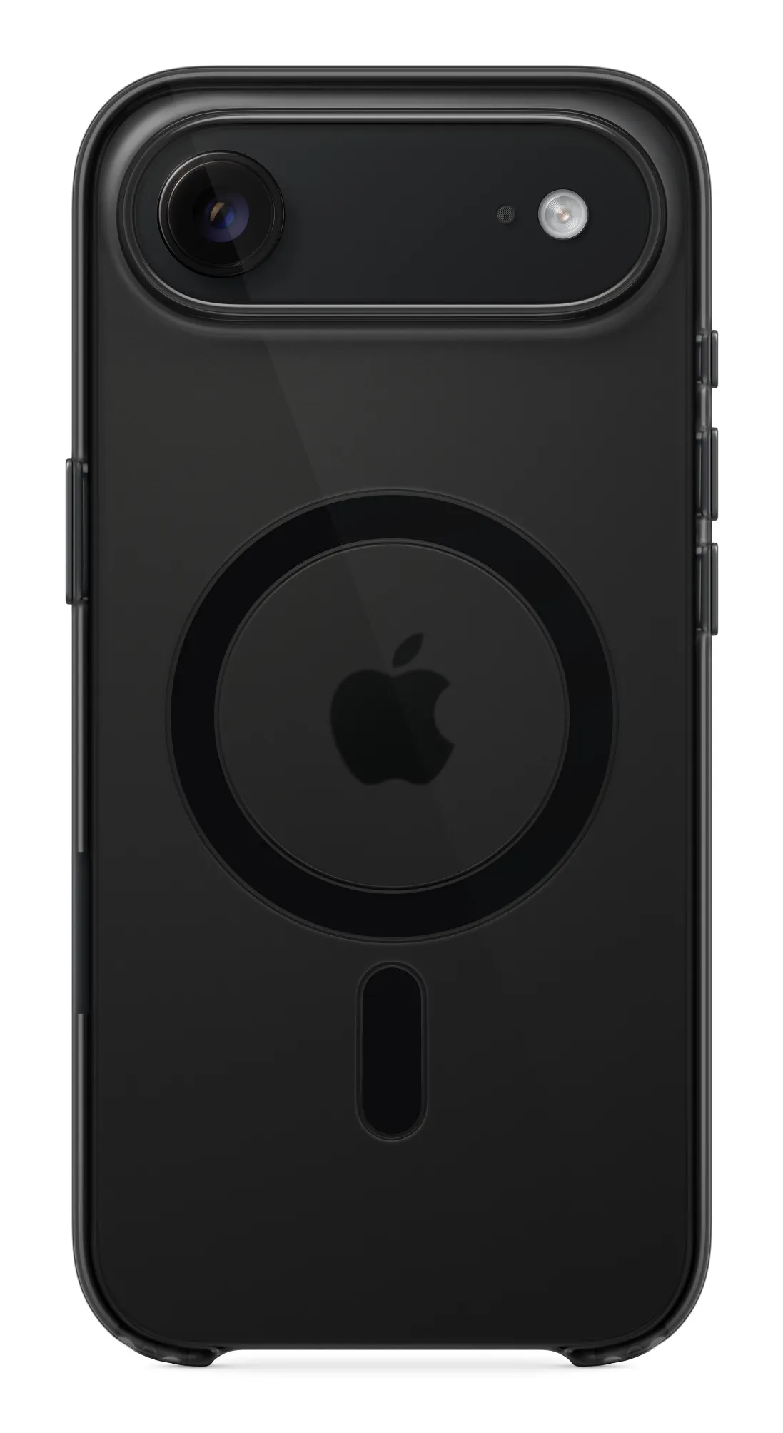 Apple iPhone Air Case with MagSafe - Shadow