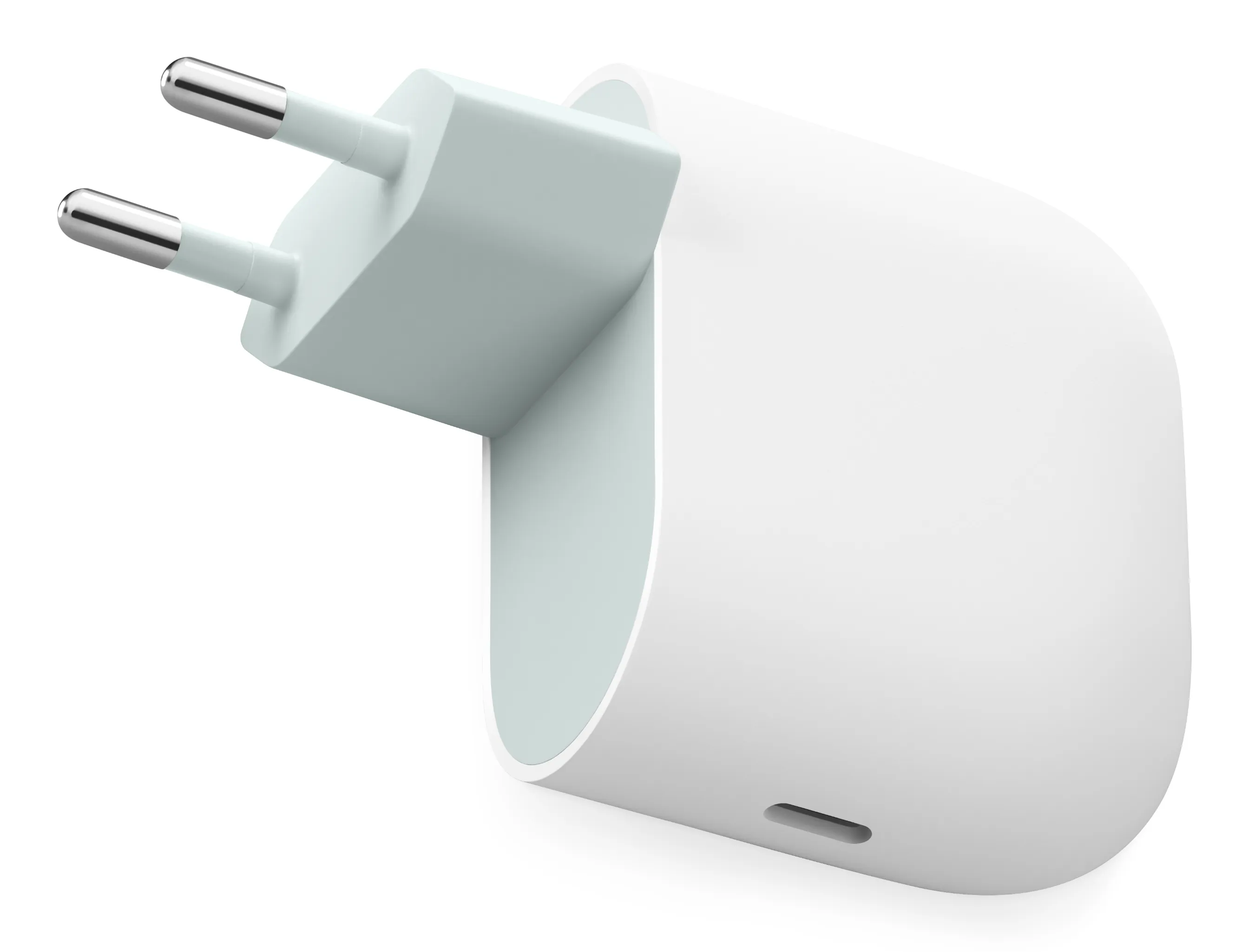 Google 45W USB-C Wall Charger