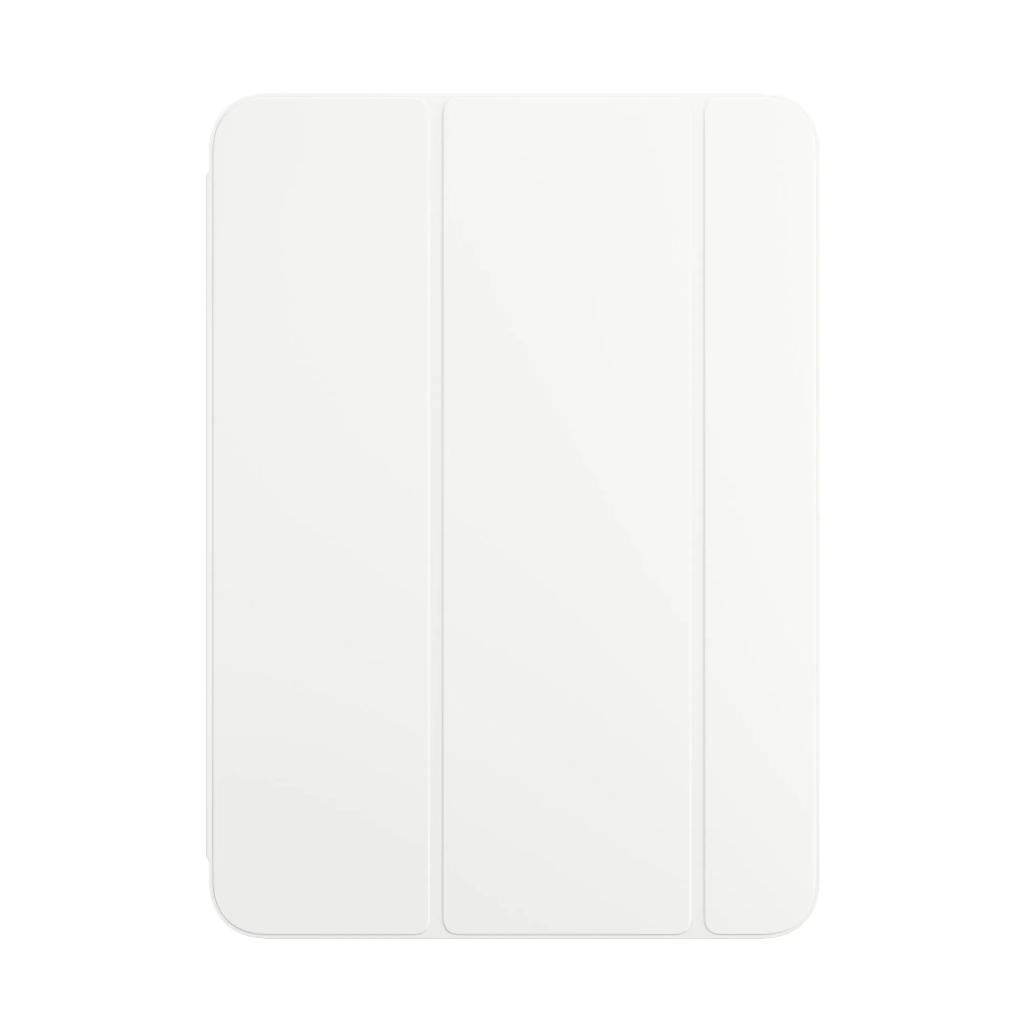 Apple Smart Folio for 11" iPad (A16) White