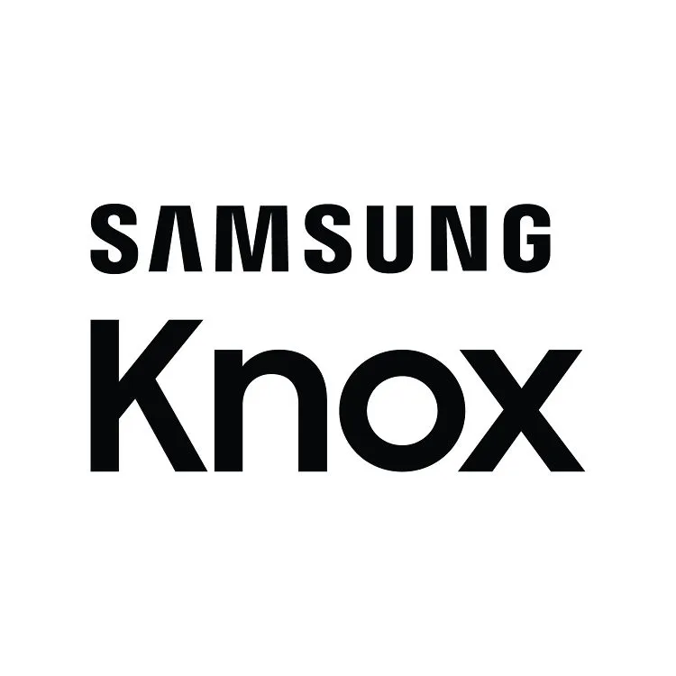 KNOX Mobile Enrollment