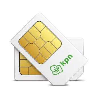 KPNEEN SIM