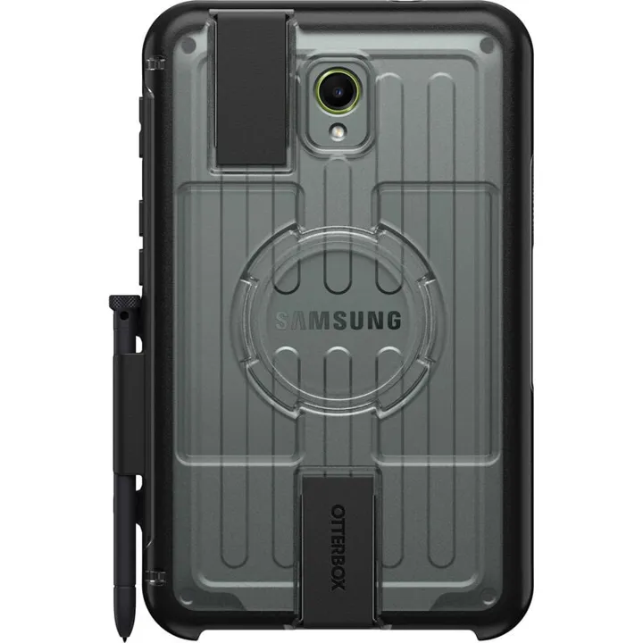otterbox-universe-galaxy-tab-active-5-blackclear-d-b.png