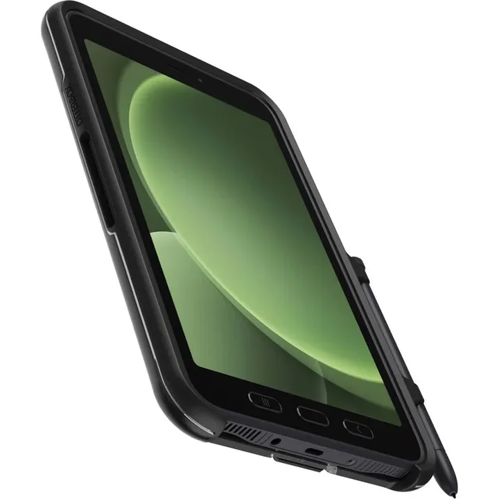 otterbox-universe-galaxy-tab-active-5-blackclear-d-falling.png