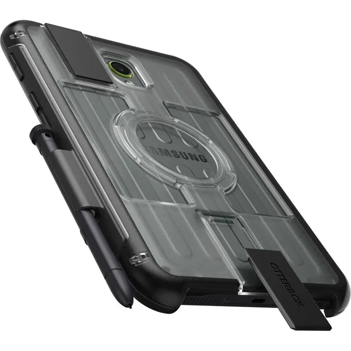 otterbox-universe-galaxy-tab-active-5-blackclear-d-slide.png