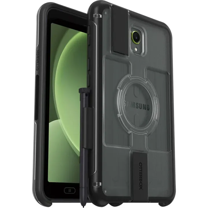OtterBox Universe Case Samsung Galaxy Tab Active5
