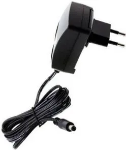 Yealink voedingsadapter SIP-T4x SIP-T5x serie